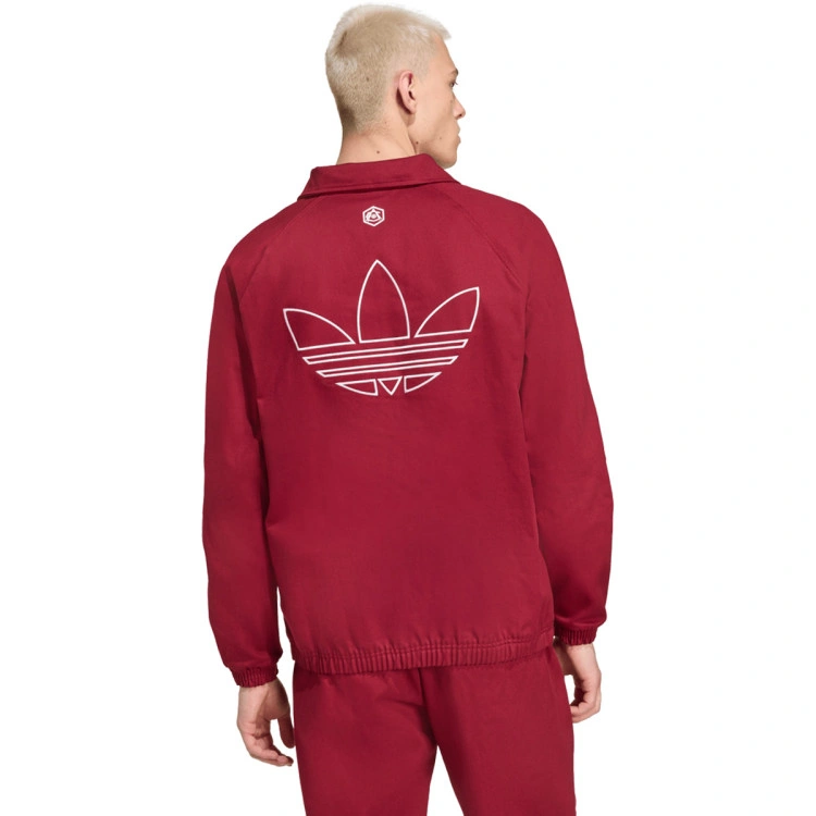 polo-adidas-arsenal-fc-icons-fanswear-2025-2026-team-coll-burgundy-2-1