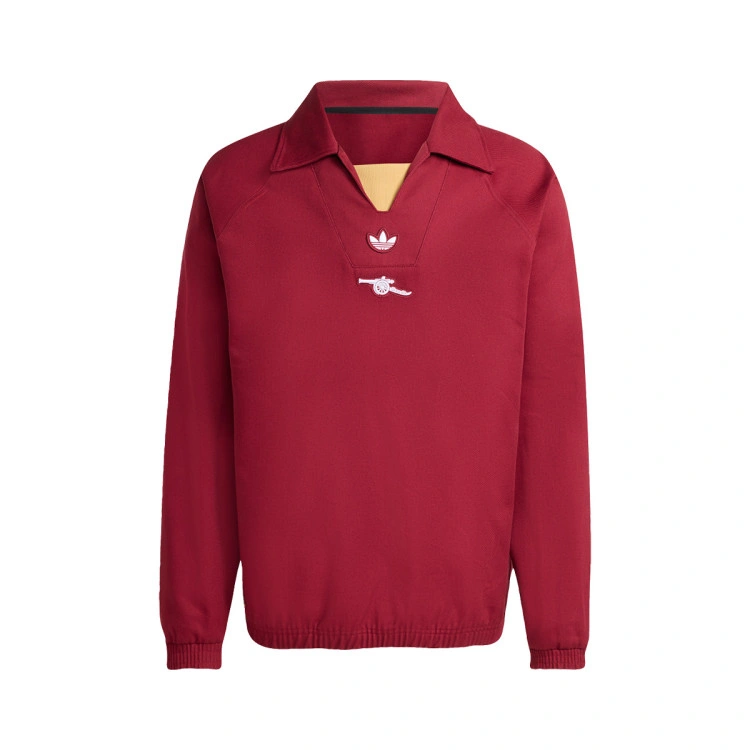 polo-adidas-arsenal-fc-icons-fanswear-2025-2026-team-coll-burgundy-2-5