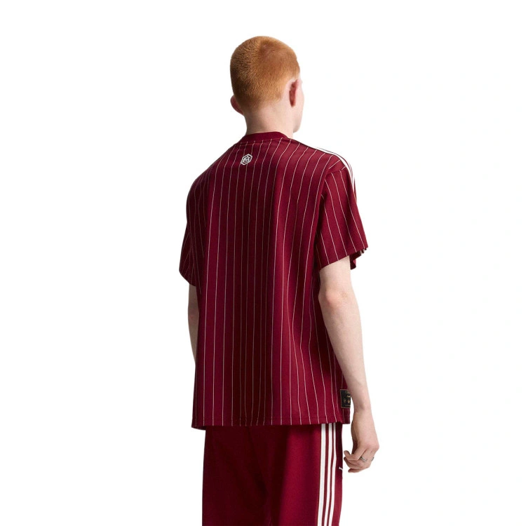 camiseta-adidas-arsenal-fc-fanswear-2025-2026-collegiate-burgundy-1