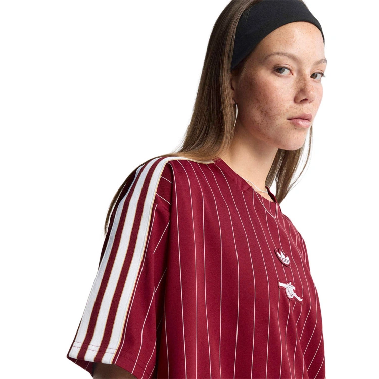 camiseta-adidas-arsenal-fc-fanswear-2025-2026-collegiate-burgundy-2