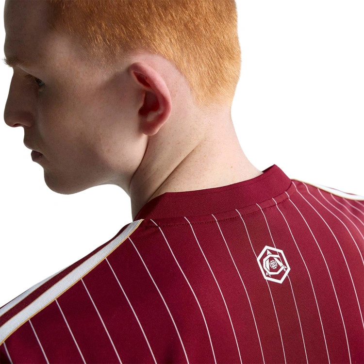 camiseta-adidas-arsenal-fc-fanswear-2025-2026-collegiate-burgundy-3