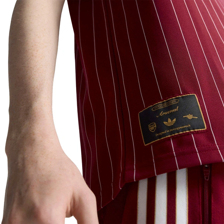camiseta-adidas-arsenal-fc-fanswear-2025-2026-collegiate-burgundy-4