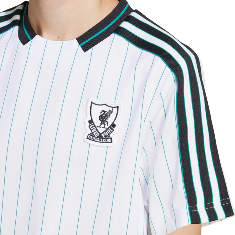 camiseta-adidas-liverpool-fc-fanswear-icons-fanswear-2025-2026-nino-white-sea-green-3