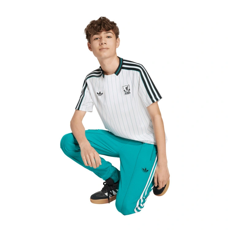 camiseta-adidas-liverpool-fc-fanswear-icons-fanswear-2025-2026-nino-white-sea-green-4