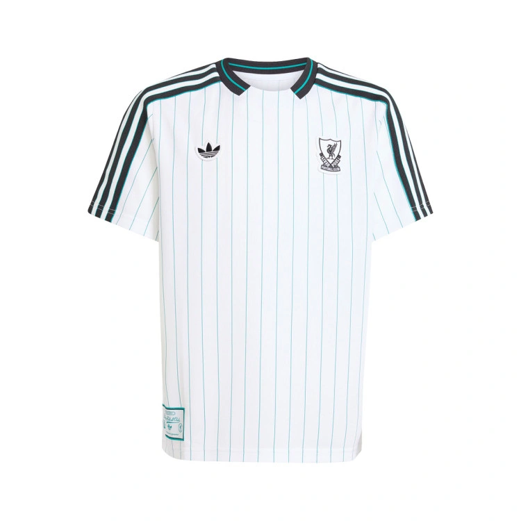 camiseta-adidas-liverpool-fc-fanswear-icons-fanswear-2025-2026-nino-white-sea-green-5