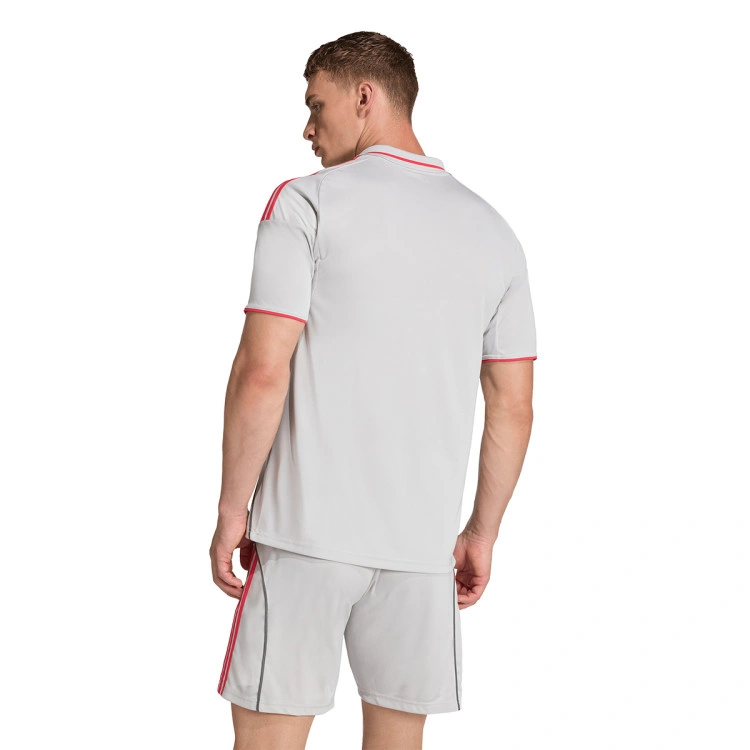 camiseta-adidas-olympique-lyon-tercera-equipacion-2025-2026-lgh-solid-grey-1