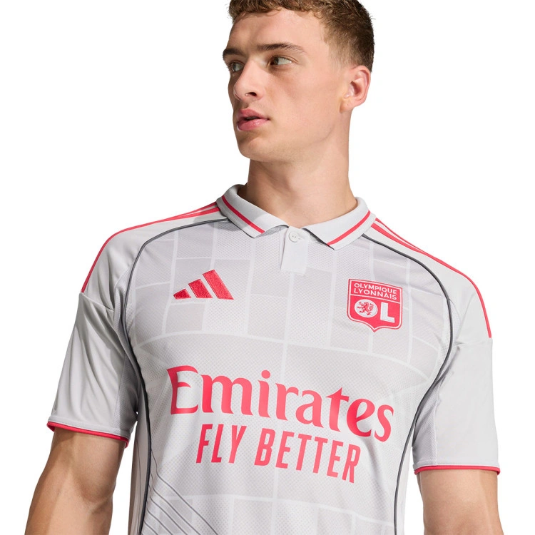 camiseta-adidas-olympique-lyon-tercera-equipacion-2025-2026-lgh-solid-grey-2