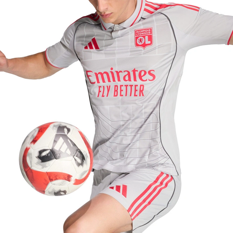 camiseta-adidas-olympique-lyon-tercera-equipacion-2025-2026-lgh-solid-grey-3