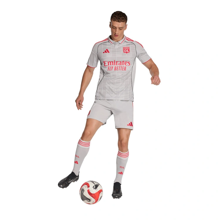 camiseta-adidas-olympique-lyon-tercera-equipacion-2025-2026-lgh-solid-grey-4