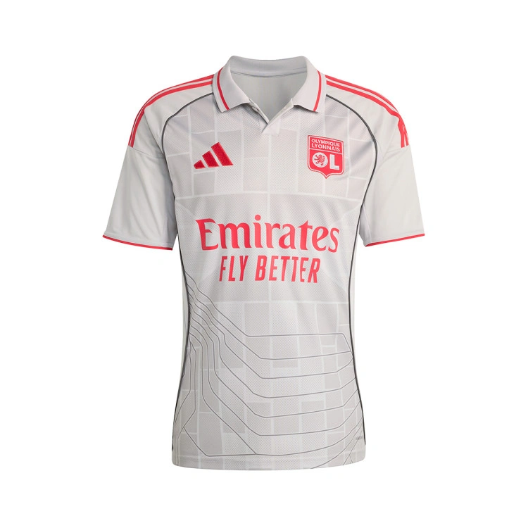 camiseta-adidas-olympique-lyon-tercera-equipacion-2025-2026-lgh-solid-grey-5