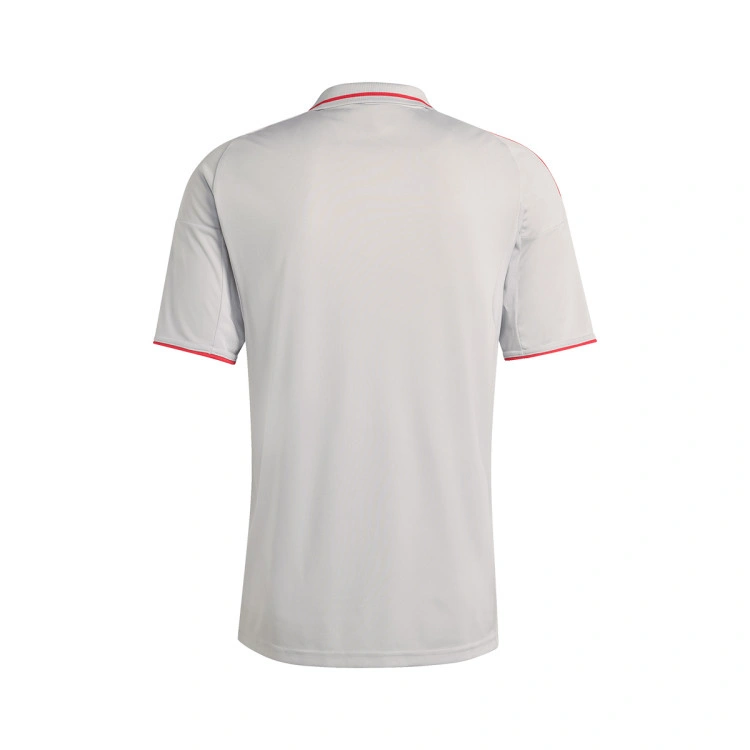 camiseta-adidas-olympique-lyon-tercera-equipacion-2025-2026-lgh-solid-grey-6