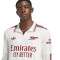 Maillot adidas Troisième kit Arsenal Fc M/L 2025-2026