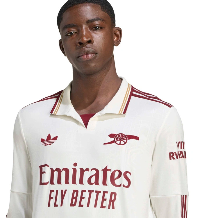 camiseta-adidas-arsenal-fc-tercera-equipacion-ml-2025-2026-cloud-white-team-coll-burgundy-1