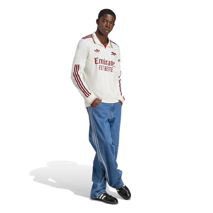 camiseta-adidas-arsenal-fc-tercera-equipacion-ml-2025-2026-cloud-white-team-coll-burgundy-3