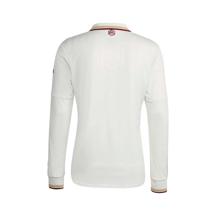 camiseta-adidas-arsenal-fc-tercera-equipacion-ml-2025-2026-cloud-white-team-coll-burgundy-5