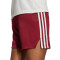 Short adidas Arsenal Fc Troisième kit 2025-2026 Enfant