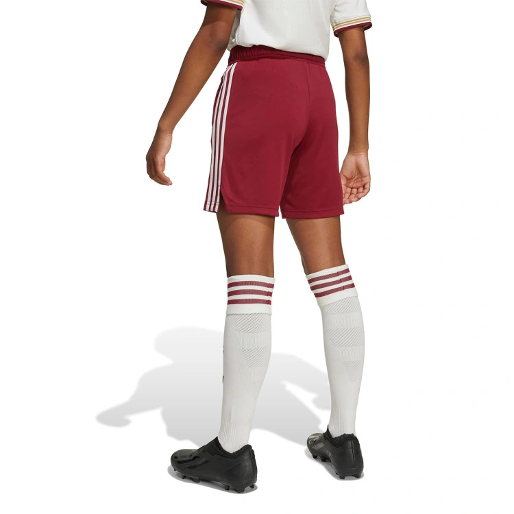 pantalon-corto-adidas-arsenal-fc-tercera-equipacion-2025-2026-nino-team-coll-burgundy-cloud-white-1