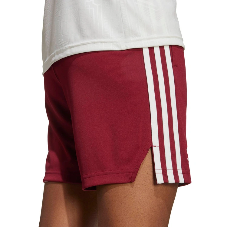 pantalon-corto-adidas-arsenal-fc-tercera-equipacion-2025-2026-nino-team-coll-burgundy-cloud-white-3