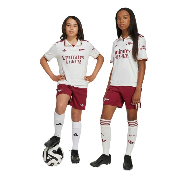 pantalon-corto-adidas-arsenal-fc-tercera-equipacion-2025-2026-nino-team-coll-burgundy-cloud-white-4