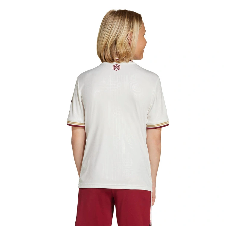 camiseta-adidas-arsenal-fc-tercera-equipacion-2025-2026-nino-cloud-white-team-coll-burgundy-1
