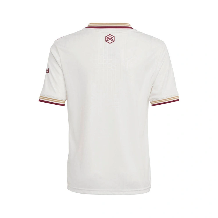 camiseta-adidas-arsenal-fc-tercera-equipacion-2025-2026-nino-cloud-white-team-coll-burgundy-7