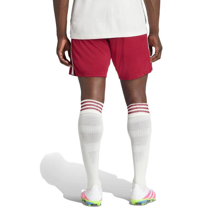 pantalon-corto-adidas-arsenal-fc-tercera-equipacion-2025-2026-team-coll-burgundy-cloud-white-1