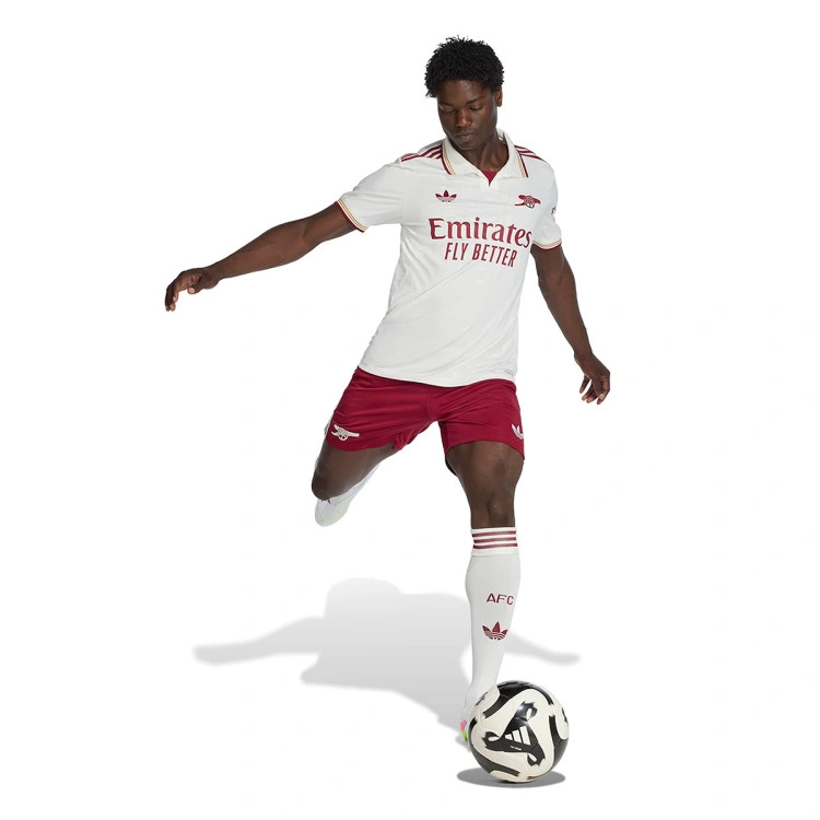 pantalon-corto-adidas-arsenal-fc-tercera-equipacion-2025-2026-team-coll-burgundy-cloud-white-5