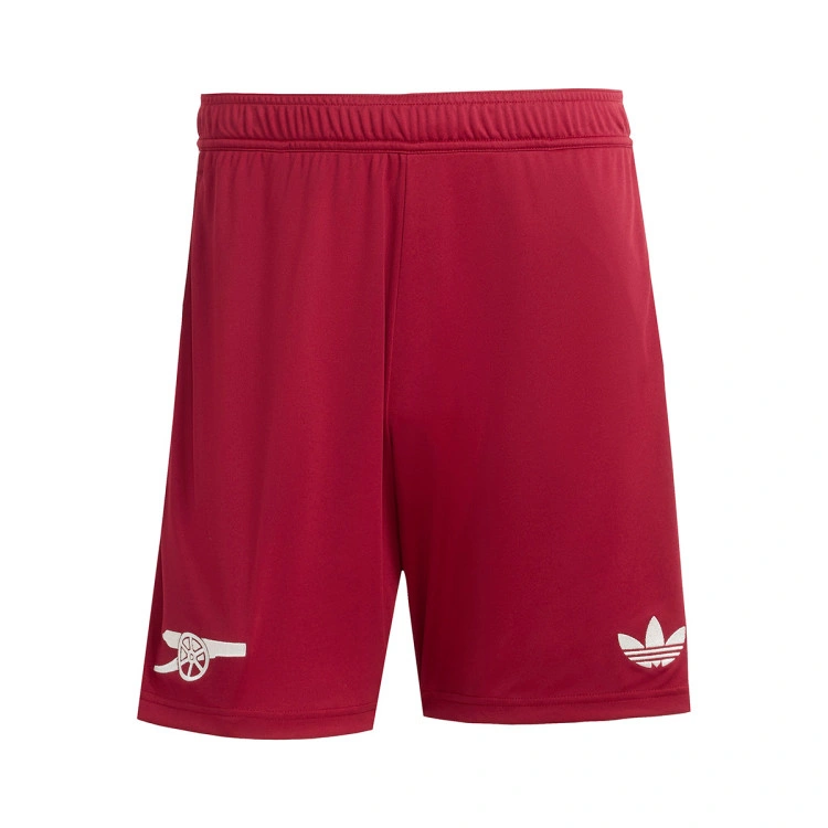 pantalon-corto-adidas-arsenal-fc-tercera-equipacion-2025-2026-team-coll-burgundy-cloud-white-6