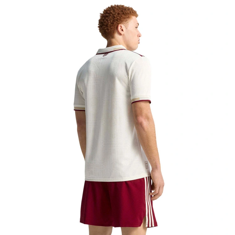 camiseta-adidas-arsenal-fc-tercera-equipacion-authentic-2025-2026-cloud-white-team-coll-burgundy-1