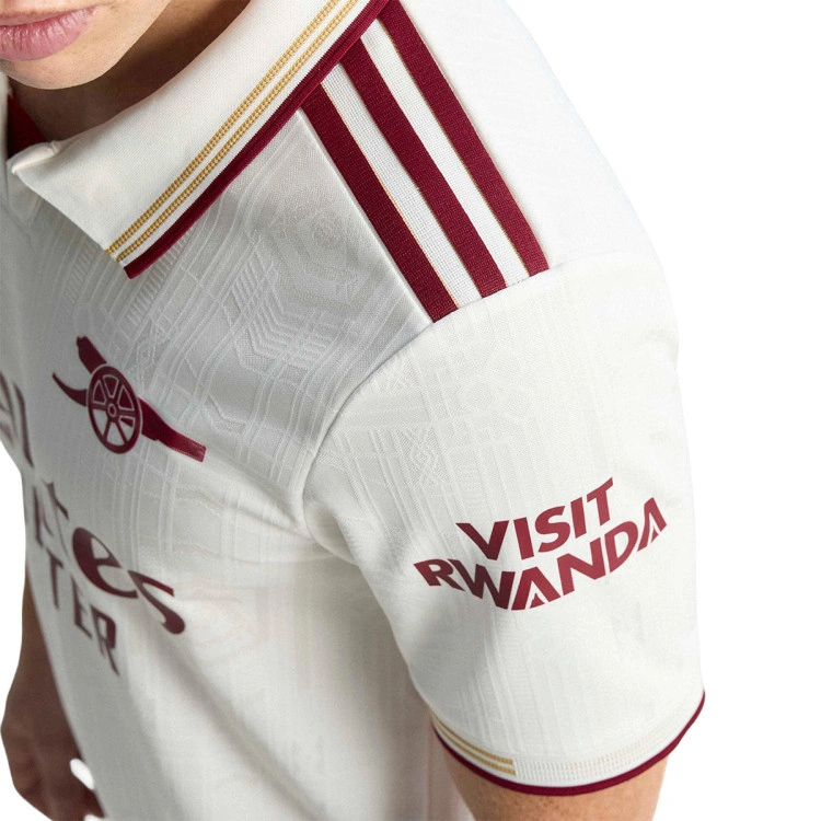 camiseta-adidas-arsenal-fc-tercera-equipacion-authentic-2025-2026-cloud-white-team-coll-burgundy-5