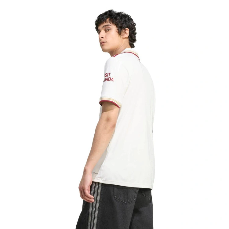 camiseta-adidas-arsenal-fc-tercera-equipacion-2025-2026-cloud-white-team-coll-burgundy-1