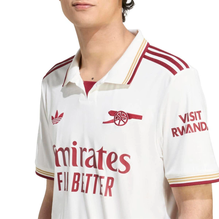 camiseta-adidas-arsenal-fc-tercera-equipacion-2025-2026-cloud-white-team-coll-burgundy-3