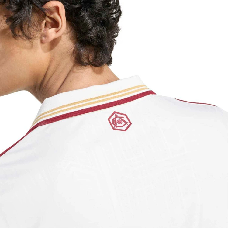camiseta-adidas-arsenal-fc-tercera-equipacion-2025-2026-cloud-white-team-coll-burgundy-4