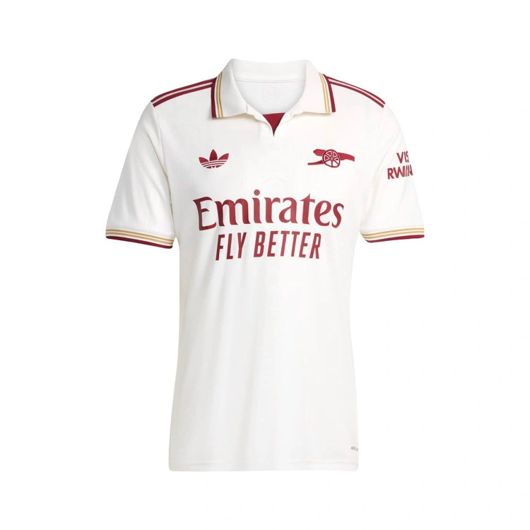 camiseta-adidas-arsenal-fc-tercera-equipacion-2025-2026-cloud-white-team-coll-burgundy-5