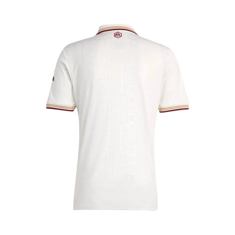 camiseta-adidas-arsenal-fc-tercera-equipacion-2025-2026-cloud-white-team-coll-burgundy-6