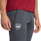 Pantalon adidas Arsenal Fc Training 2025-2026