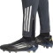 Pantalon adidas Arsenal Fc Training 2025-2026