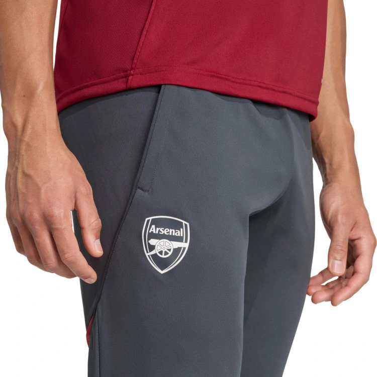 pantalon-largo-adidas-arsenal-fc-training-2025-2026-dark-grey-team-coll-burgundy-2