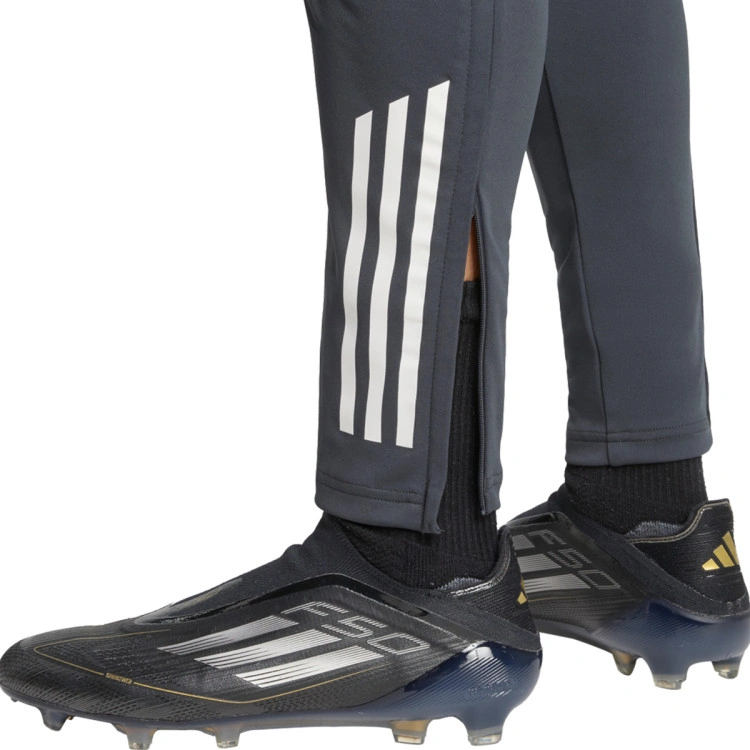 pantalon-largo-adidas-arsenal-fc-training-2025-2026-dark-grey-team-coll-burgundy-3
