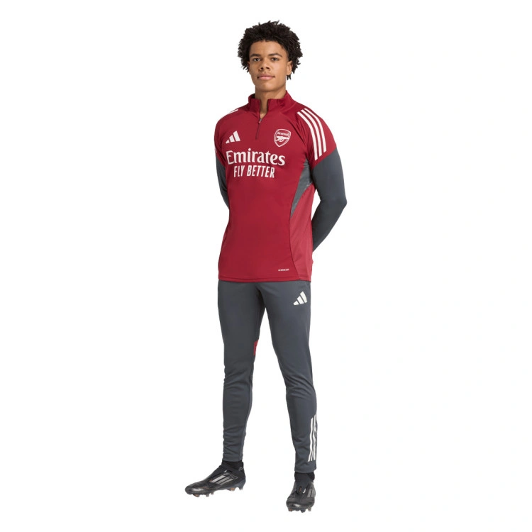 pantalon-largo-adidas-arsenal-fc-training-2025-2026-dark-grey-team-coll-burgundy-4