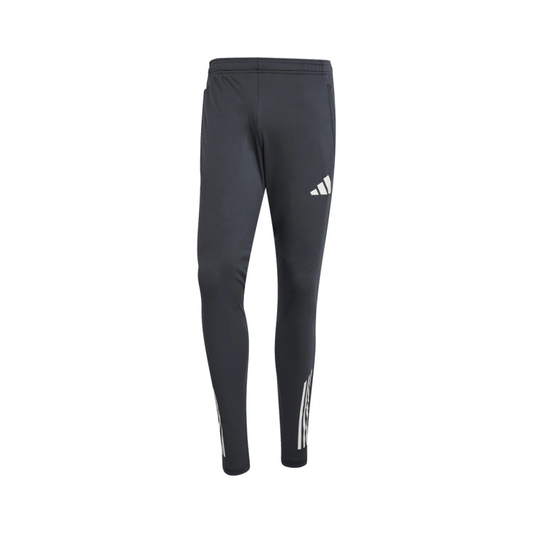 pantalon-largo-adidas-arsenal-fc-training-2025-2026-dark-grey-team-coll-burgundy-5