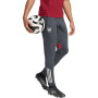 Arsenal Fc Training 2025-2026-Dark Grey-Team Coll Burgundy