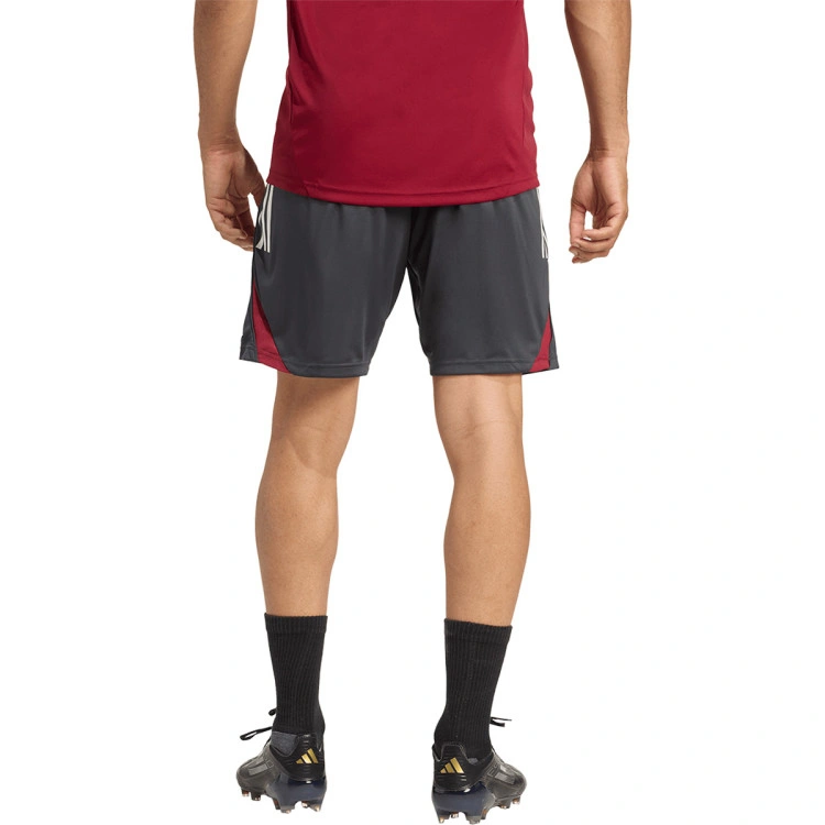pantalon-corto-adidas-arsenal-fc-training-2025-2026-dark-grey-team-coll-burgundy-1