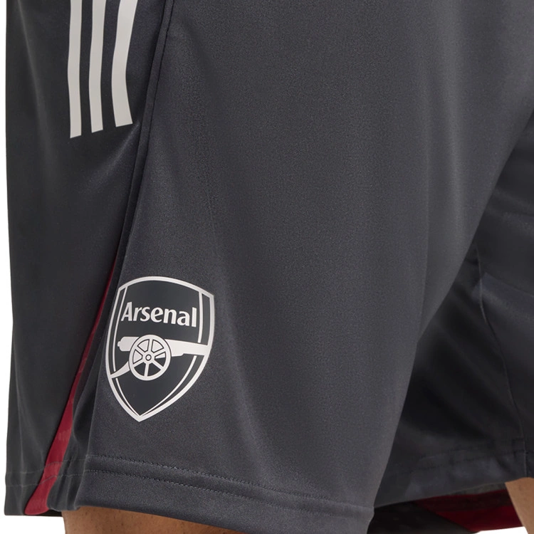pantalon-corto-adidas-arsenal-fc-training-2025-2026-dark-grey-team-coll-burgundy-2