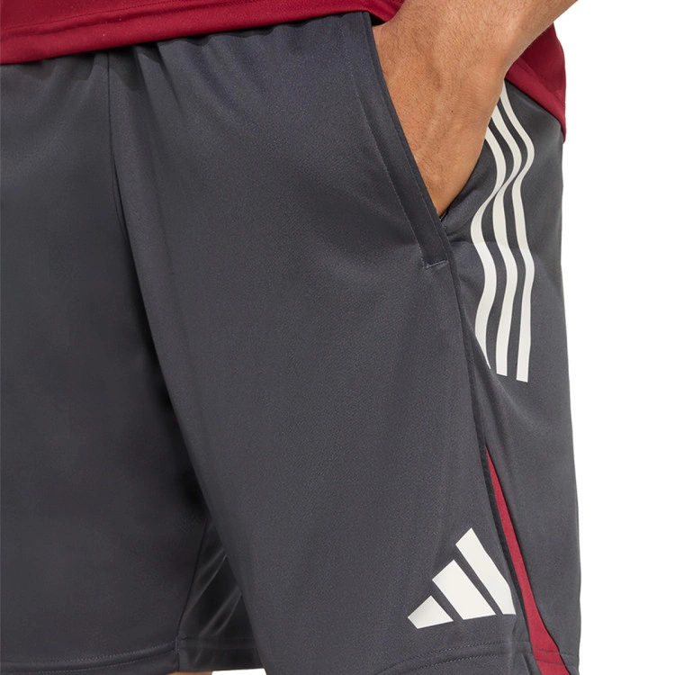 pantalon-corto-adidas-arsenal-fc-training-2025-2026-dark-grey-team-coll-burgundy-3