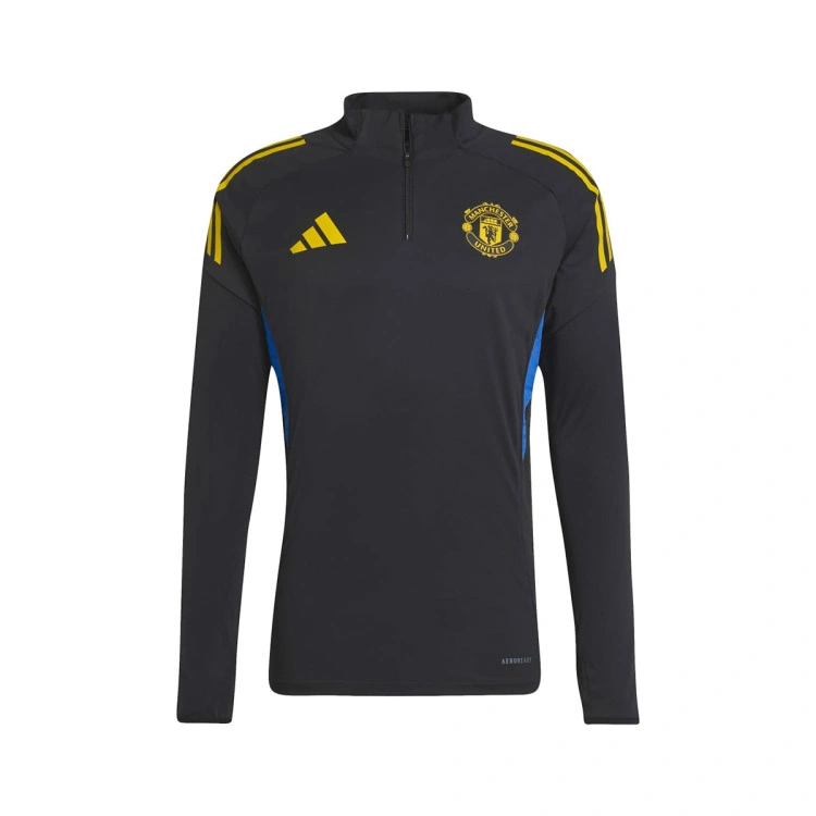 sudadera-adidas-manchester-united-training-2025-2026-nino-black-hi-res-blue-tribe-yellow-3