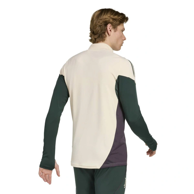 sudadera-adidas-juventus-training-2025-2026-ecru-tint-1