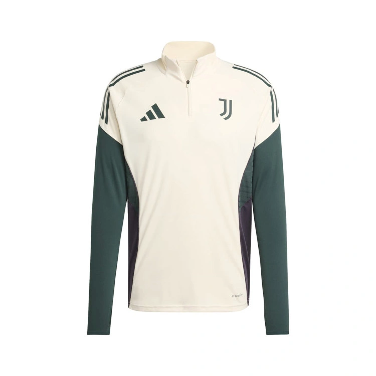 sudadera-adidas-juventus-training-2025-2026-ecru-tint-5