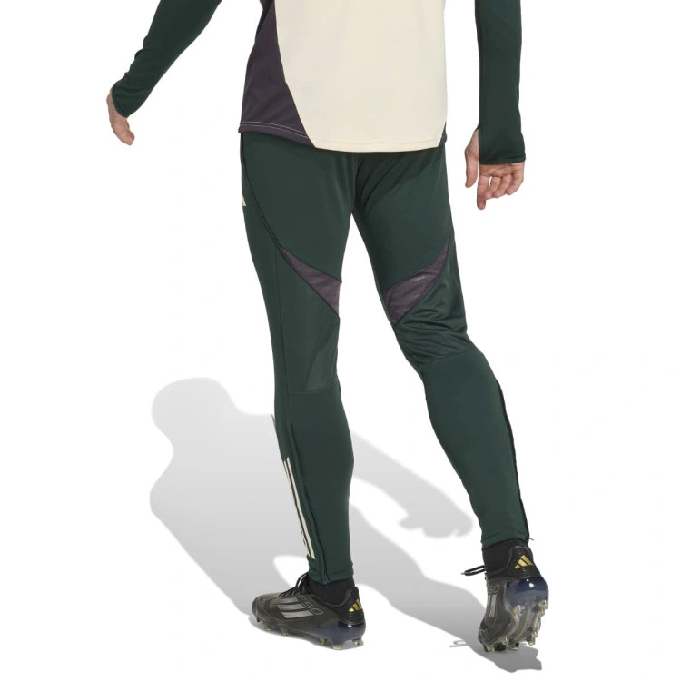 pantalon-largo-adidas-juventus-training-2025-2026-shadow-green-1