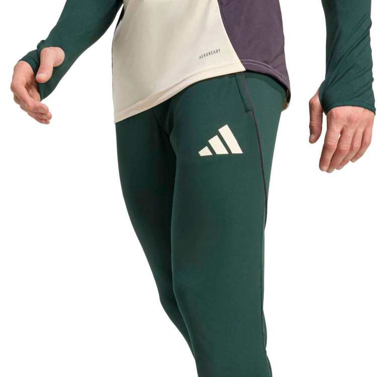 pantalon-largo-adidas-juventus-training-2025-2026-shadow-green-3